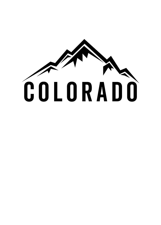 Colorado