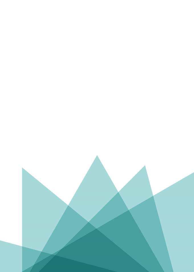 gradient abstract