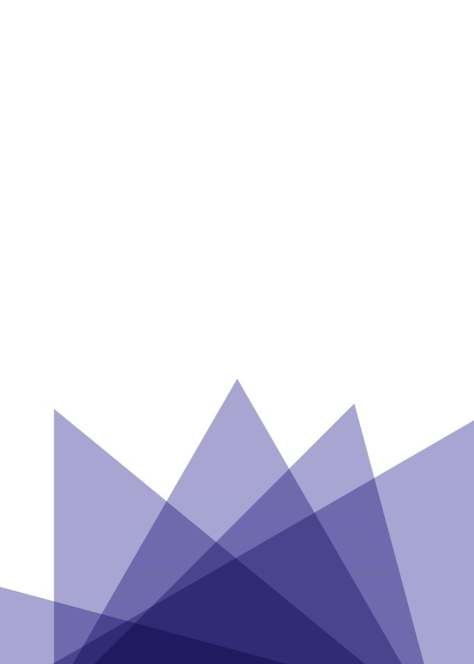 gradient abstract