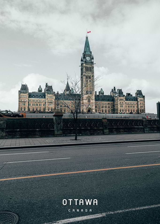 Ottawa