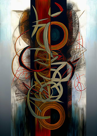 Abstract 1