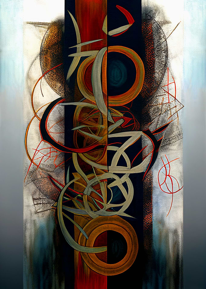 Abstract 1