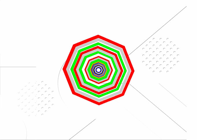 octagon
