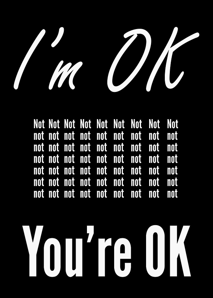text art
