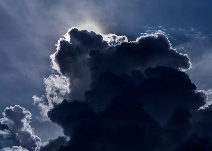 Silver Lining