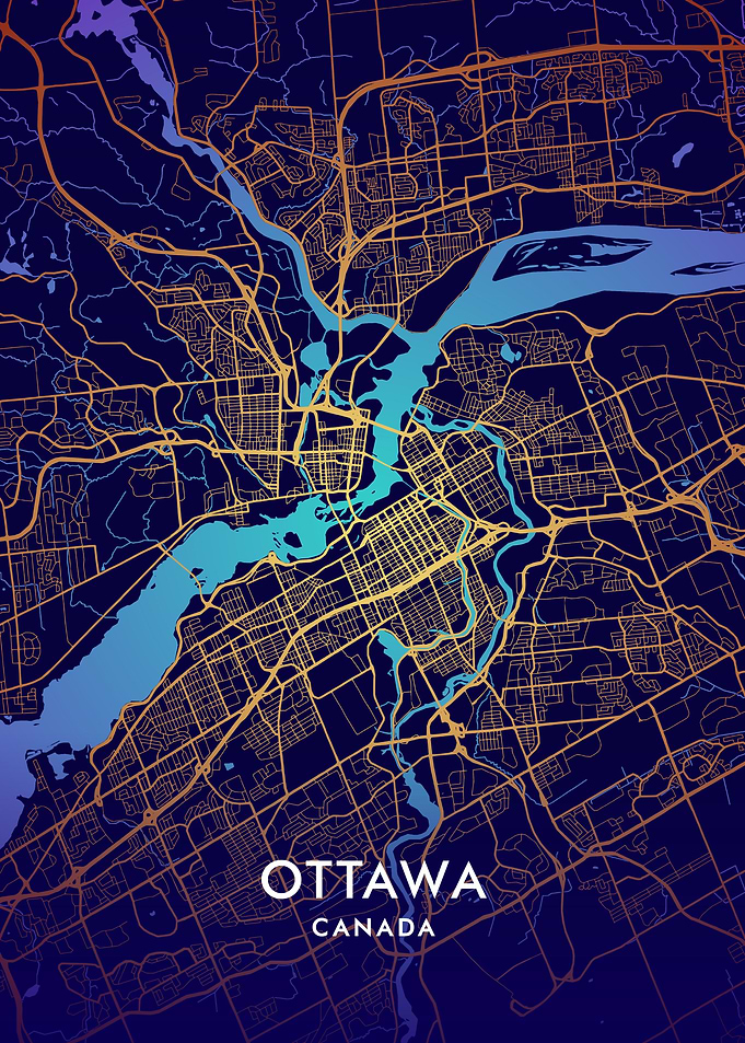 Ottawa