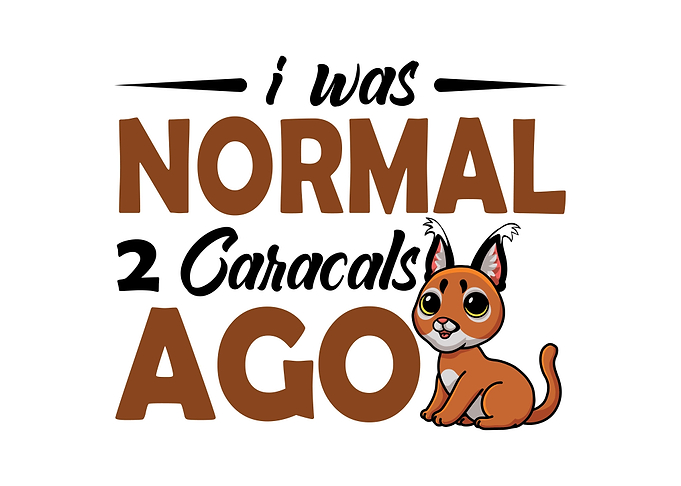 Caracal