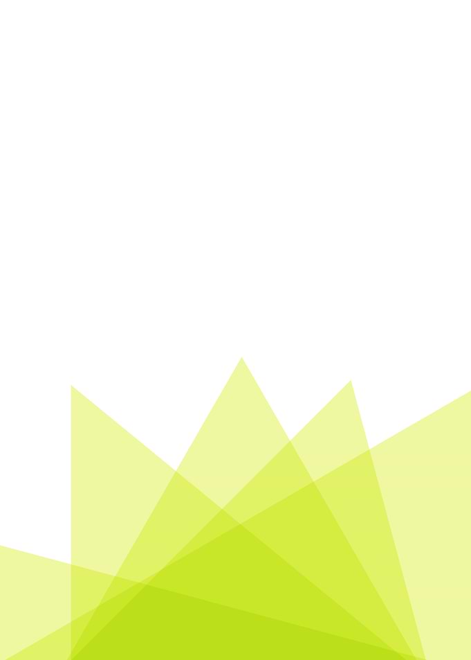 gradient abstract