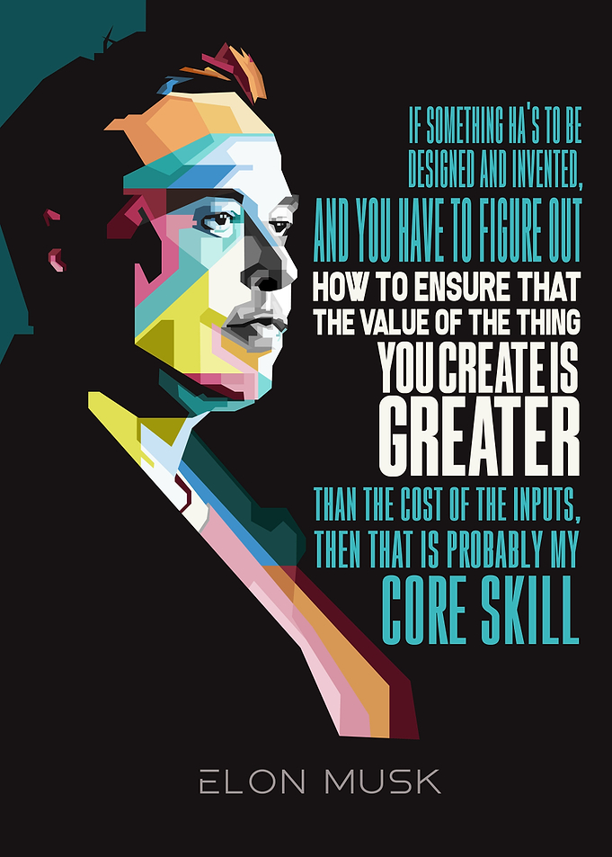 01 Elon musk