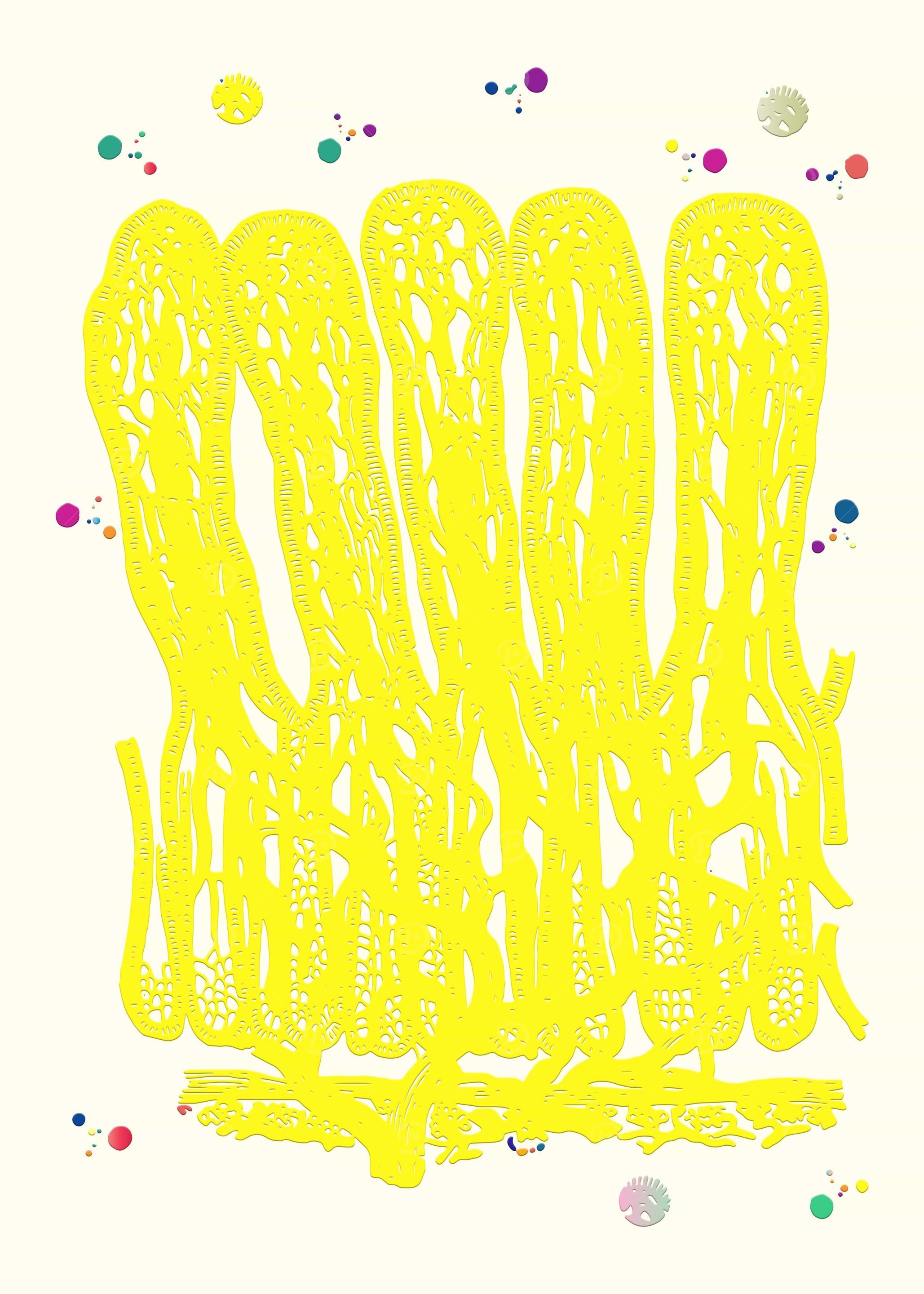Intestine