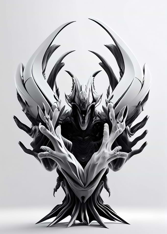 Alien
