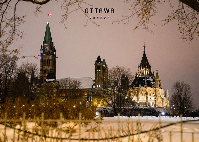 Ottawa