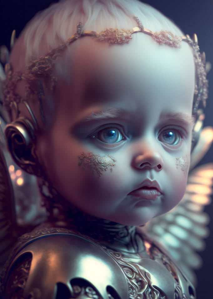 Orion