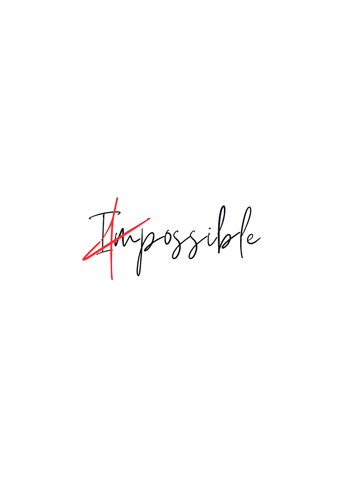 Possible