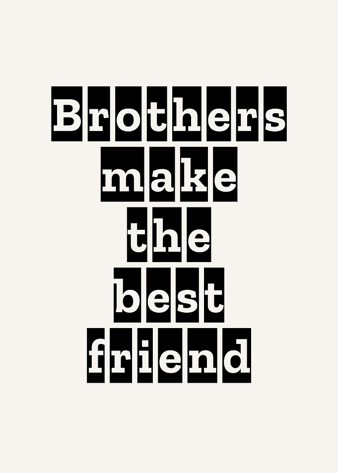 Quote 2