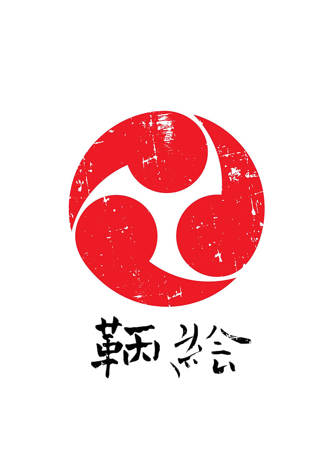 Tomoe Clan
