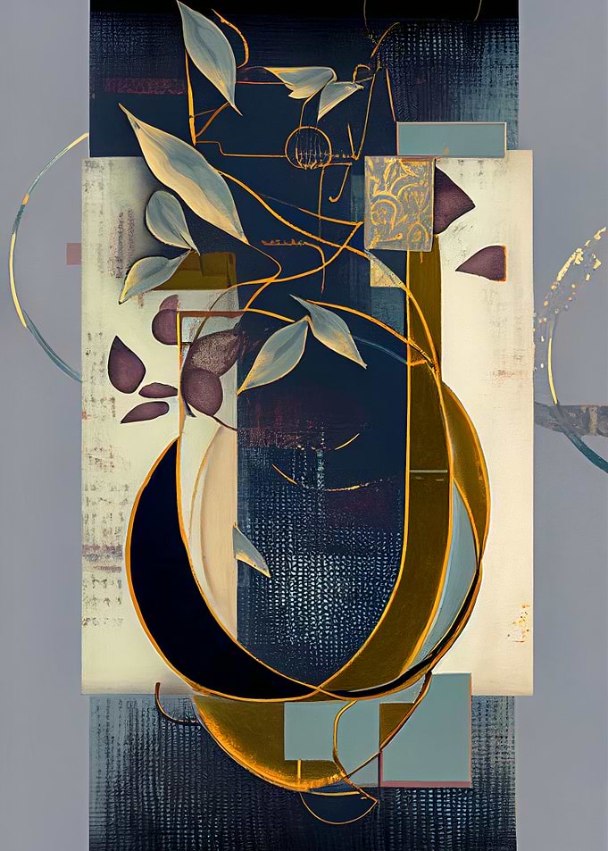 Abstract 2