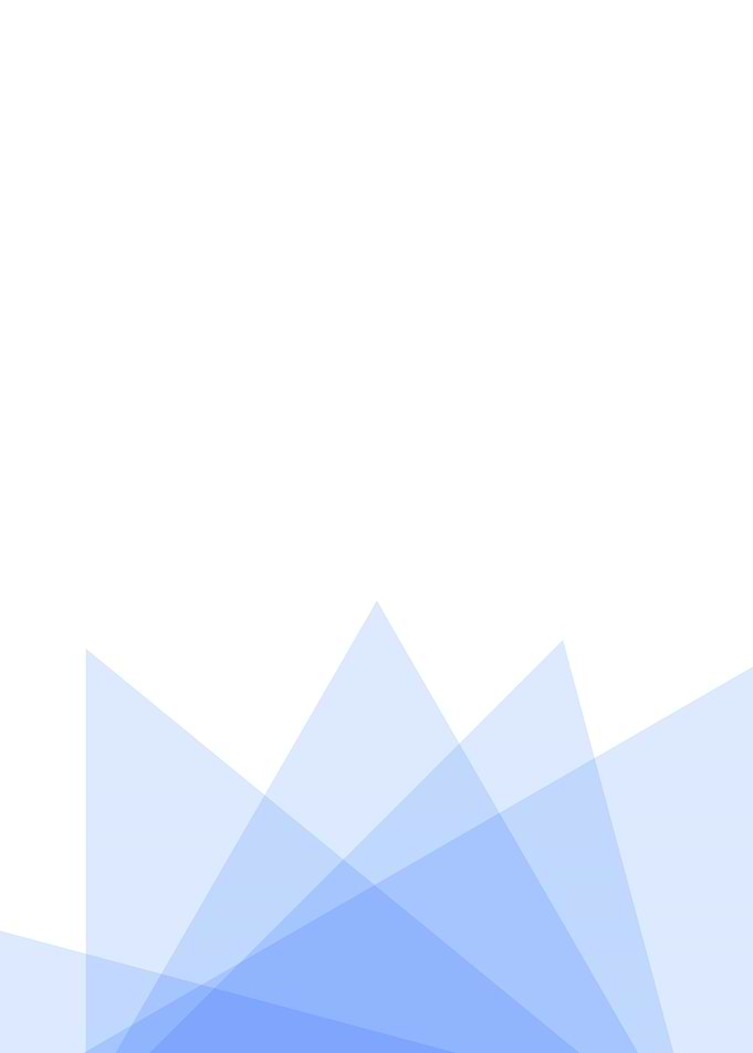 gradient abstract