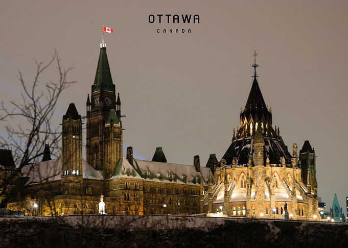 Ottawa