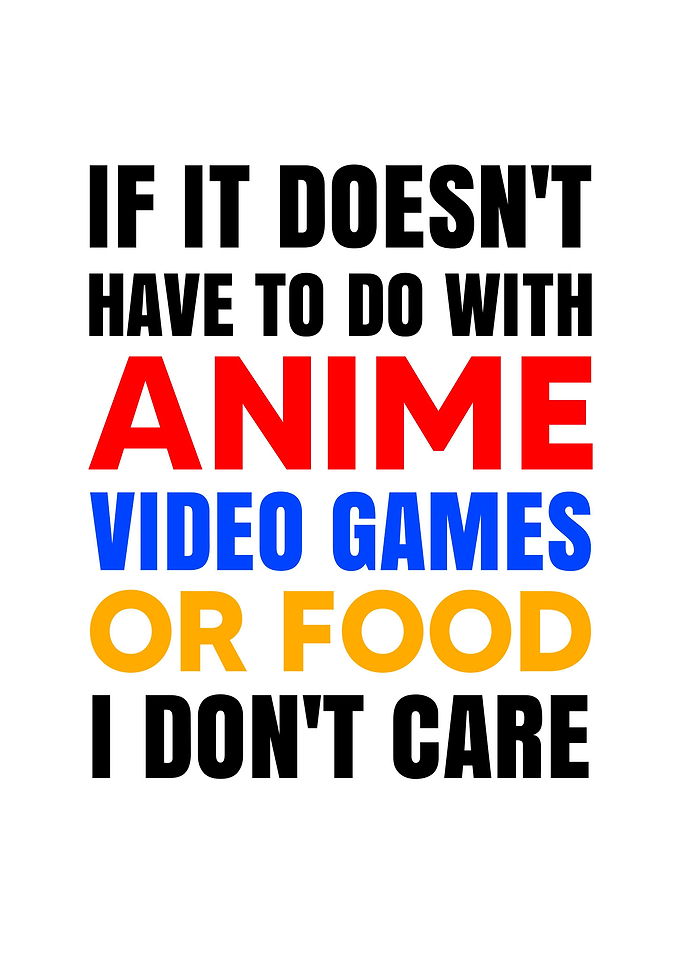 Quote
