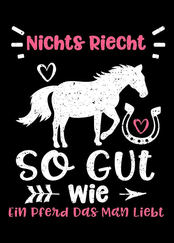 Nichts Riecht So Gut Wie E