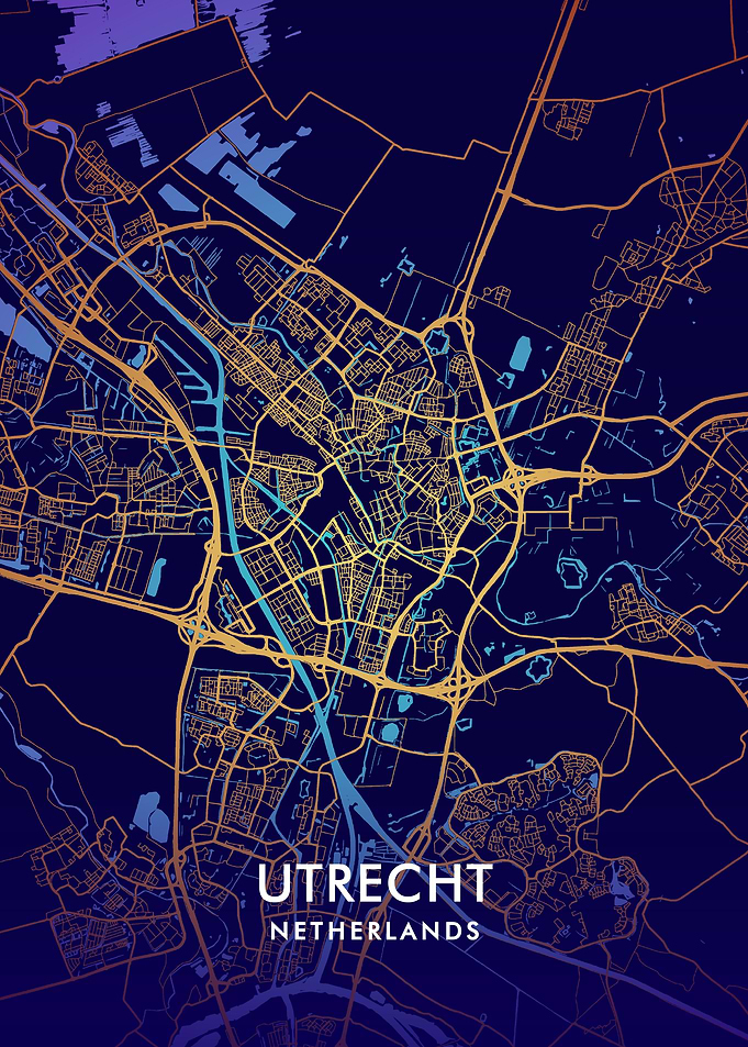 Utrecht