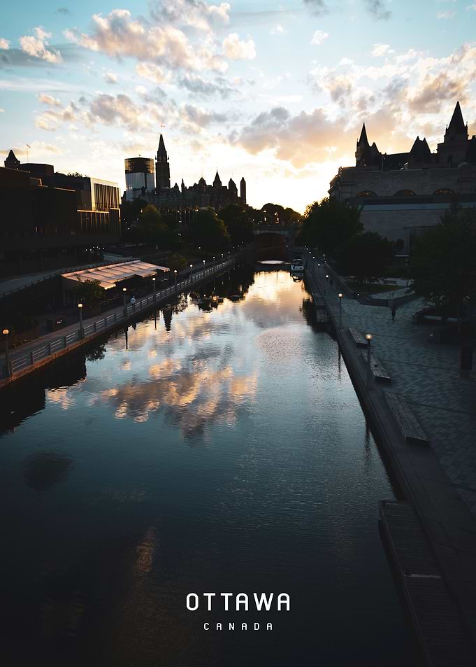 Ottawa