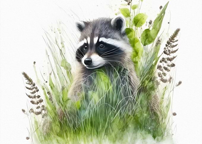 Animals