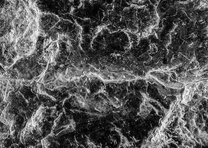 Enigmatic Black Marble 2