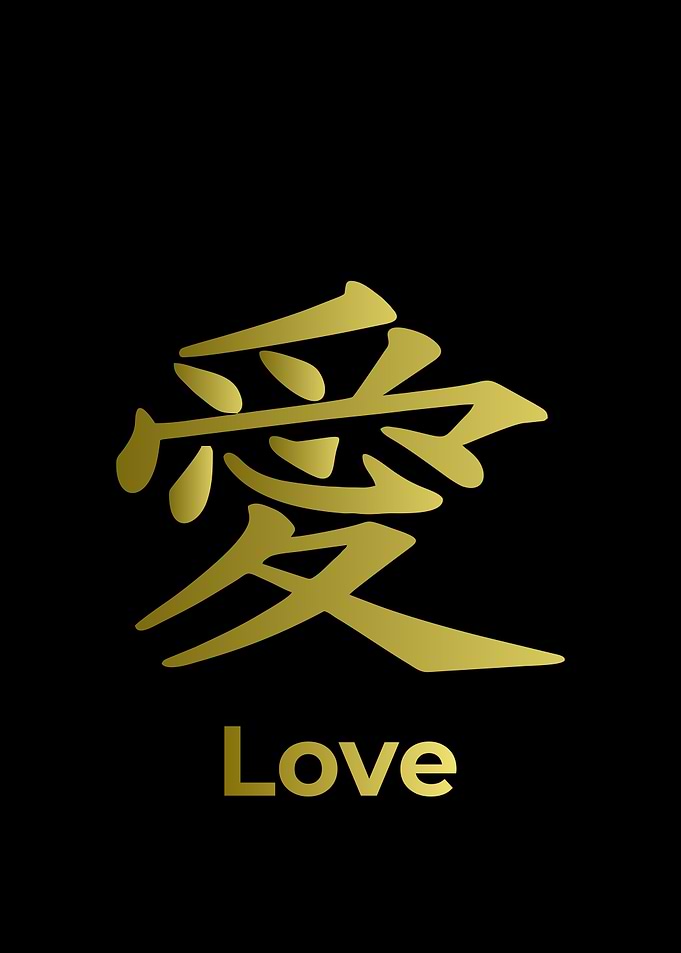 Love
