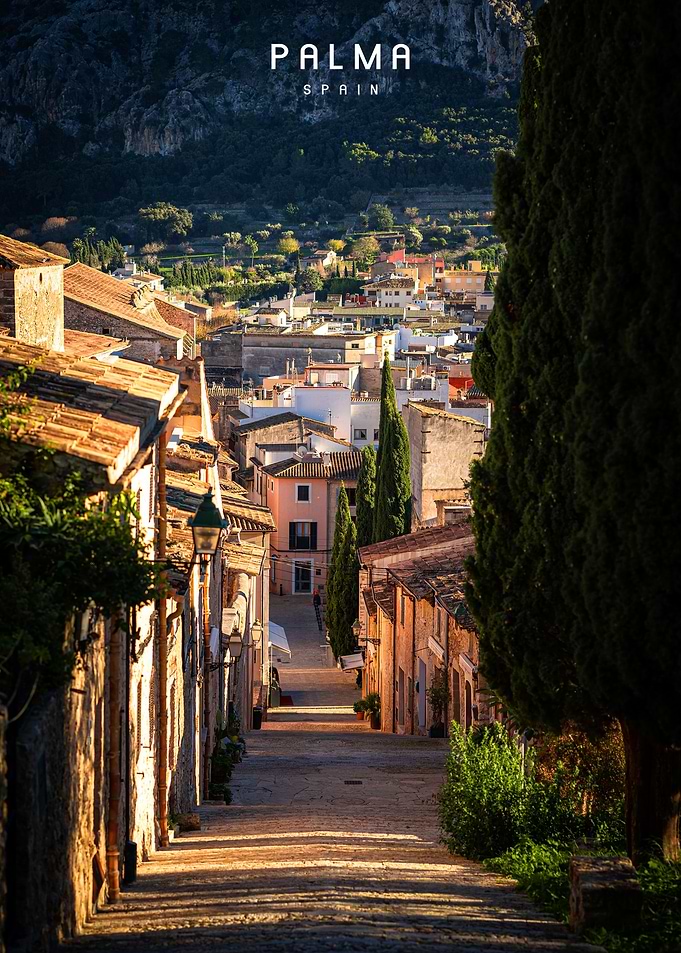 Palma