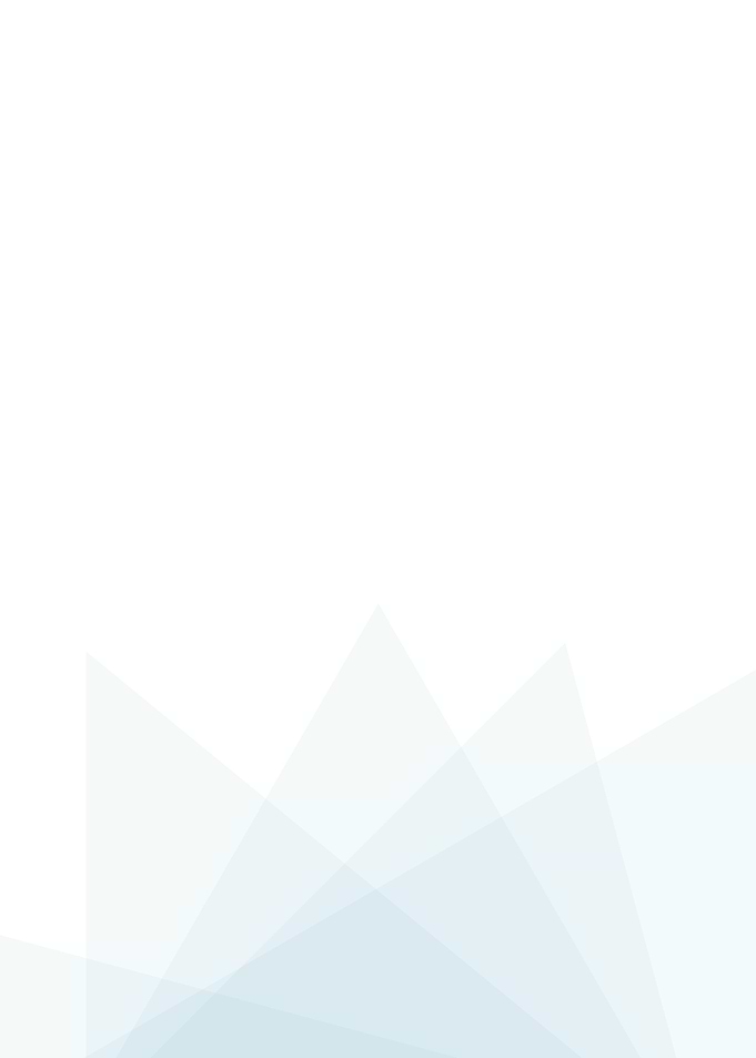 gradient abstract