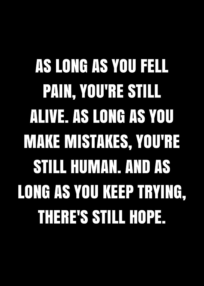 Quote