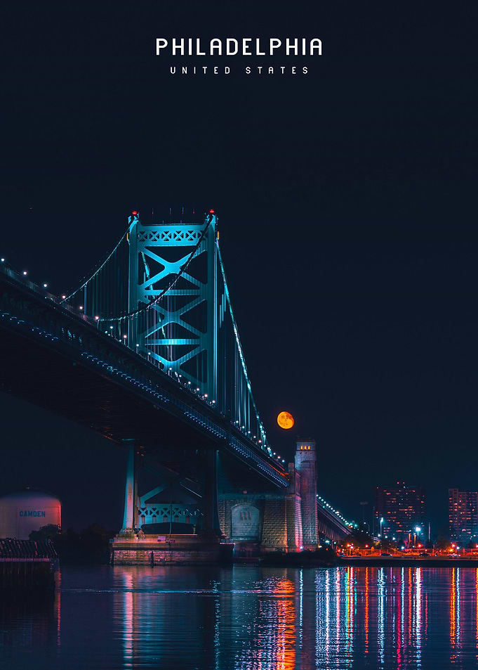 Philadelphia