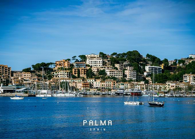 Palma