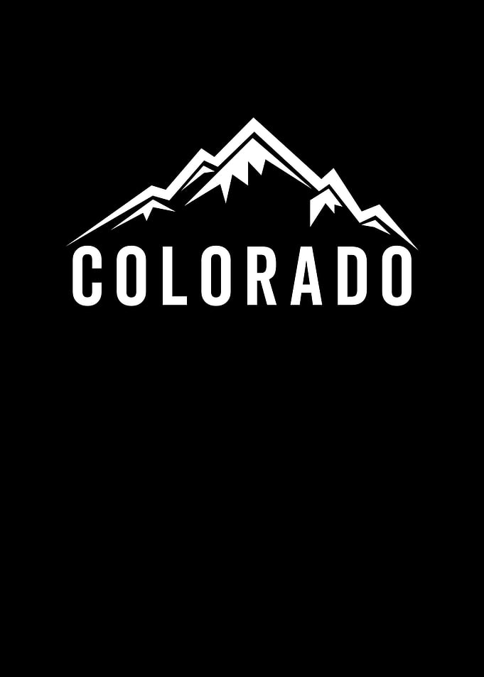 Colorado