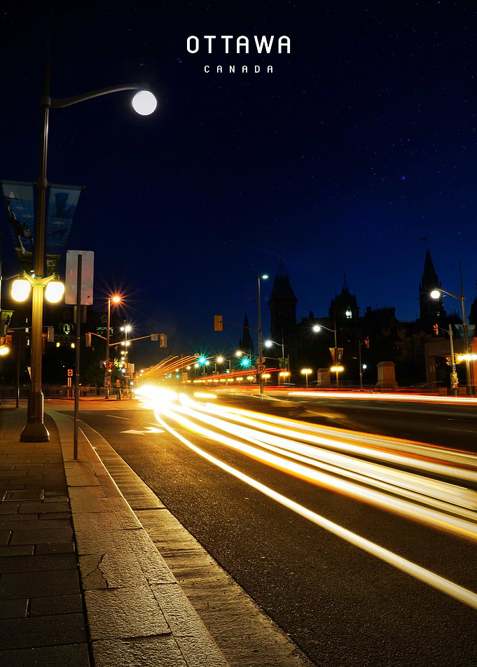 Ottawa