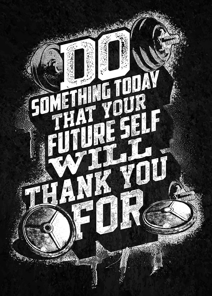 Do Something Today
