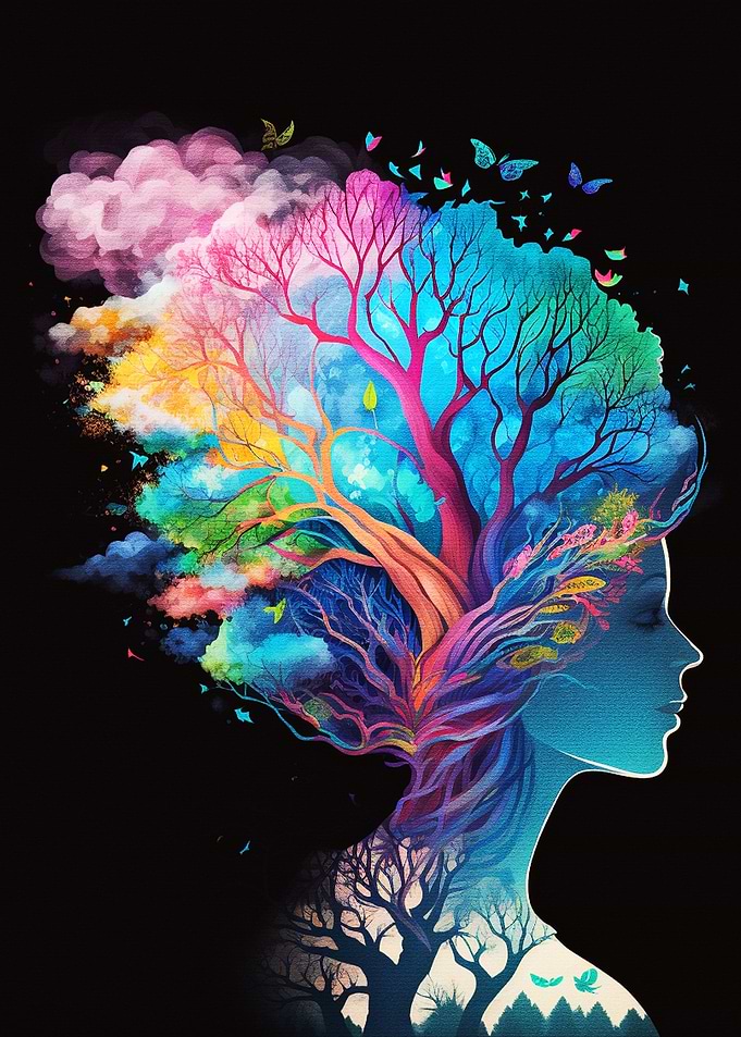 Fantasy Art