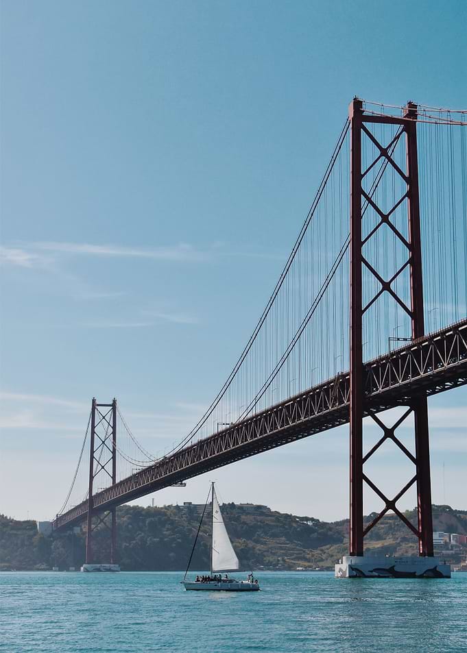 Lisbon