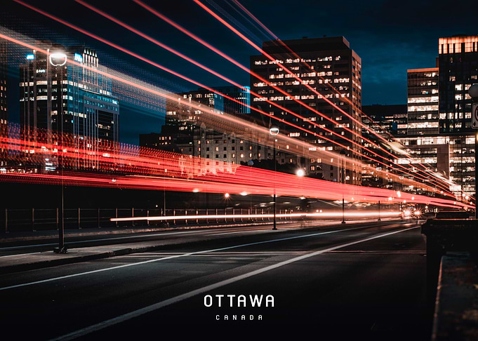 Ottawa