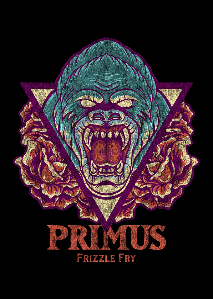 Primus