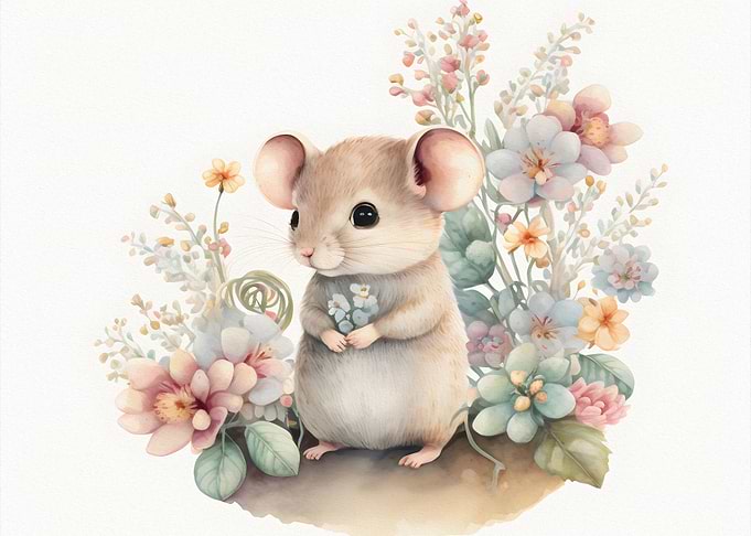 Animals