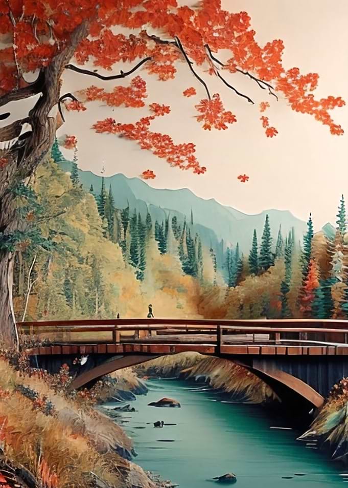 River 2