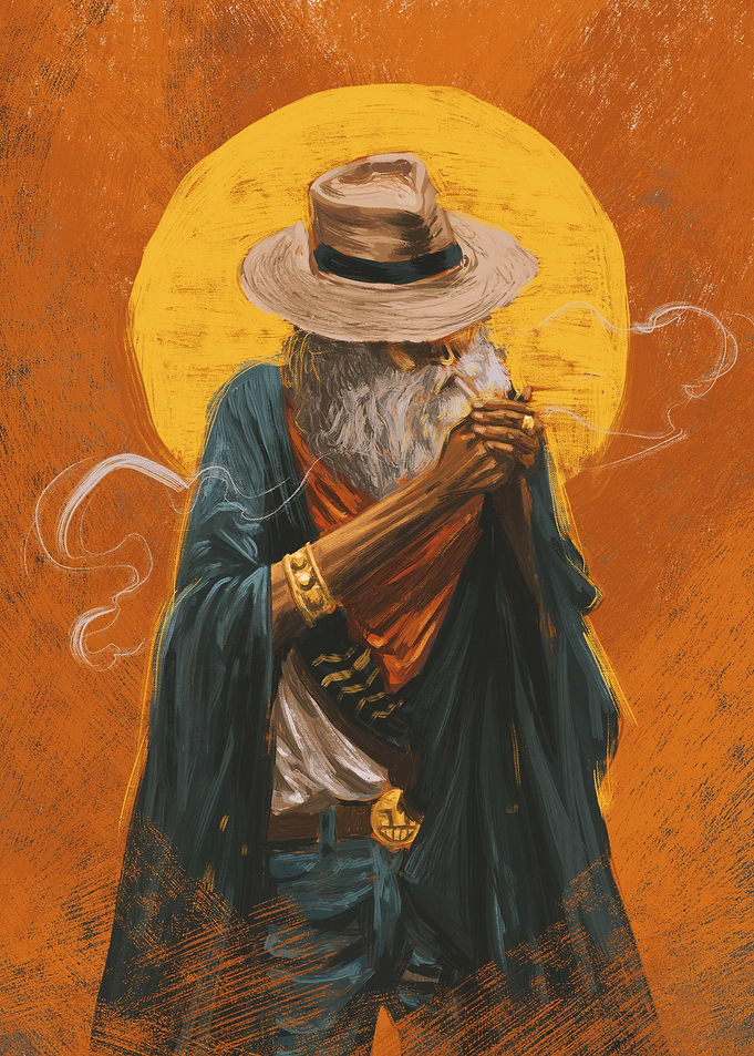 west story
