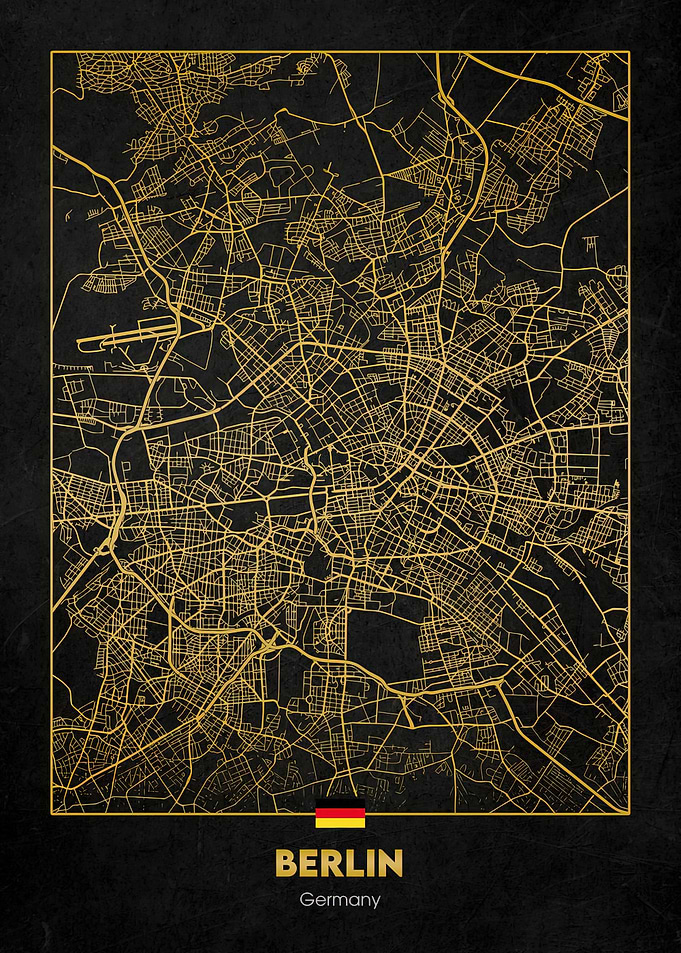 Berlin Germany