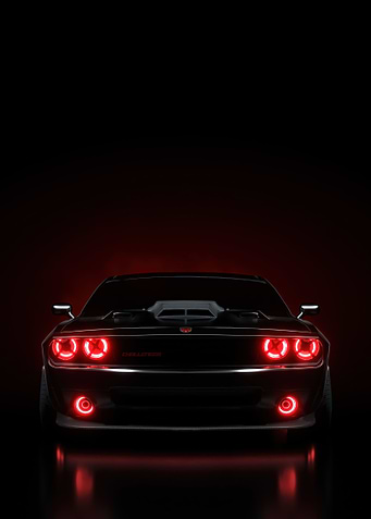 Dodge