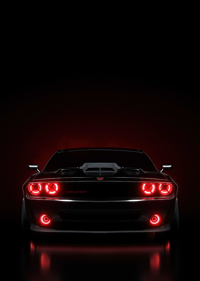 Dodge