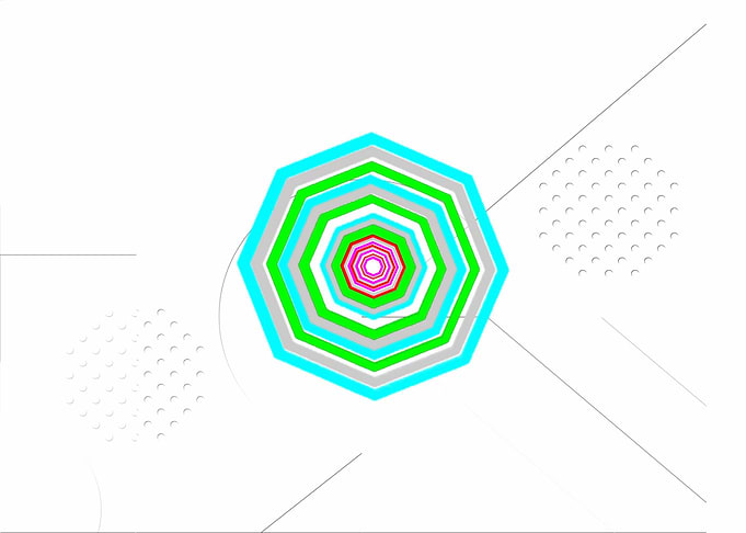 octagon