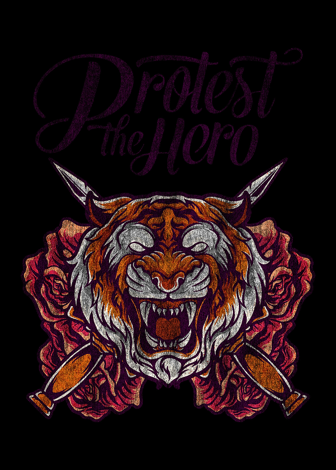 Canadian Progressive Metal